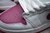 Air Jordan 1 Retro Low 'White Berry' - buy online