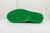 Air Jordan 1 Low 'Lucky Green' - (copia) - online store