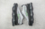 Nike Air Max Scorpion Flyknit 'Wolf Grey Volt' - buy online