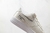 Image of Nike Air Force 1 Low Louis Viutton "Royal White" - (copia)