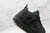 Image of Air Jordan 4 Retro 'Kaws Black'