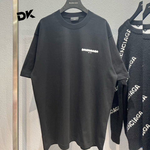 Remera givenchy hombre best sale