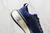 Image of Nike ZoomX Vaporfly Next% 2 (copia) (copia) (copia) (copia) (copia)