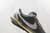 Image of Sacai x Nike Zoom Cortez