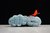 Nike AIR VAPORMAX "x OFF WHITE" - online store