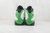 Air Jordan 13 Retro PS 'Lucky Green' en internet