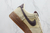 Imagen de Air Force 1 Low 'Coffee'