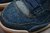 Nike AirJordan 4 Retro Levi's Denim (Tag with Levi's Logo) - buy online