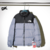 Campera The North Face