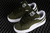 Imagen de Puma Suede XL Dark Olive