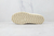 New Balance 550 'Cream Black' (copia) (copia) (copia) (copia) (copia) - online store