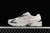 ASICS Gel-1130 HAL Studio Glacier