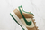 Imagen de Dunk Low 'Rattan Canyon Green'