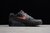 Nike AIRMAX 90 "SPECIAL BOX BLACK/SUNBLUSH" en internet