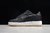 Nike AirForce 1 Low fragment design x CLOT