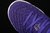 Nike LEBRON XVI EP LBJ NAVY BLUE/WHITE] - online store