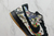 Imagen de SB Dunk Low Supreme Rammellzee