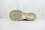 Nike Zoom Vomero "Photon dust" (copia) (copia) (copia) (copia) - online store