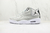 Air Jordan Courtside 23