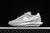 Nike LD Waffle Sacai Grey/White
