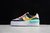 Nike AirForce 1 Low Shadow"Tropical Twist"