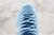 Nike Cortez SL 'Psychic Blue White' on internet