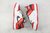 SB Dunk Low X Air Jordan 1 'Red' - buy online