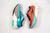 Nike ZoomX Vaporfly NEXT% 'Ekiden Zoom Pack' - tienda online