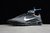 Nike Air Max 97 Off-White Black - buy online