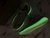 Adidas Yeezy 350v2 FLUORESCENT GREEN