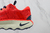 Nike Motiva 'Bright Crimson'