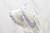 Image of Nike TC 7900 "Oxygen Purple"