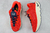 Nike Motiva 'Bright Crimson' on internet