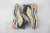Jayson Tatum x Air Jordan 37 'Tattoo' - buy online