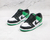 Dunk Low Pro SB 'Classic Green' - buy online