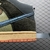 SB Dunk High Concepts Turdunken - tienda online