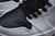 Air Jordan 1 Retro Low 'White Black' on internet