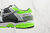Nike Zoom Vomero "Photon dust" (copia)