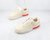 Air Force 1 Fontanka 'Pearl White University Red' - comprar online