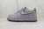 Air Force 1 Luxe 'Provence Purple'