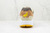 Air Max 1 Duck Pecan Yellow Ochre | Ref (80) en internet