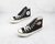 Converse chuck Run Star Hike Hi - comprar online