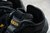 Adidas StreetBall - comprar online