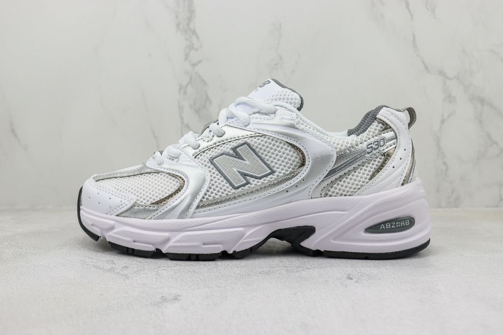 New balance 530 precio mexico hot sale