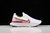 Nike React INFINITY RUN on internet