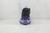 Nike Air Max Scorpion Flyknit 'Black Persian Violet' - DAIKAN