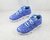 Nike Air More Uptempo GS 'Medium Blue' - comprar online