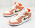 Air Jordan 1 Mid (copia) (copia) - buy online