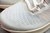 Nike Air Zoom Pegasus 37 Pale Ivory on internet
