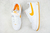 Air Force 1 Low (copia) (copia) on internet